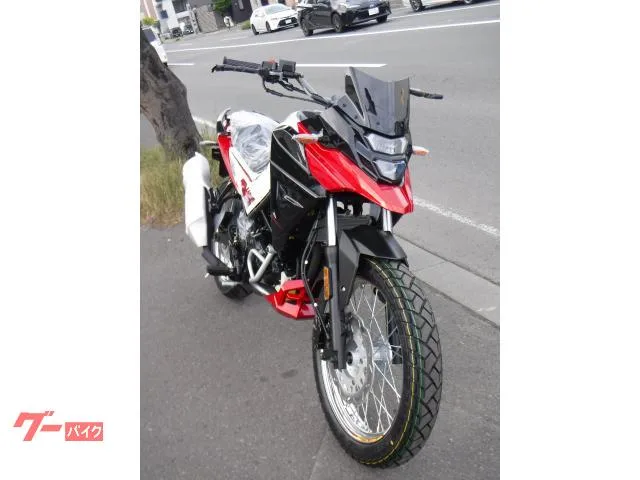 SYM NH T 200 SOHC USB 6 FI 2022 — миниатюра 3