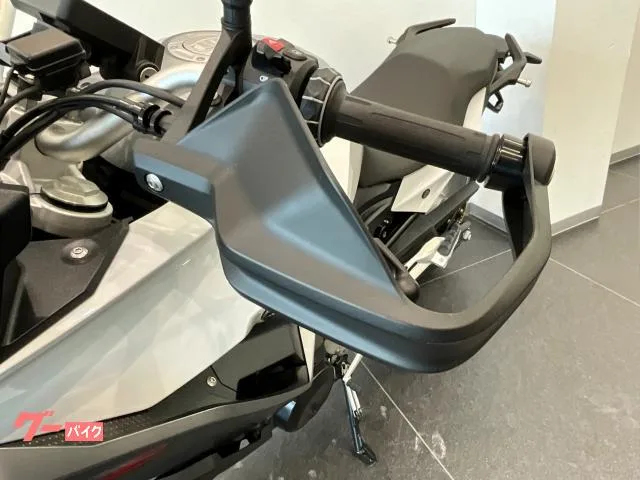 BMW F900XR ETC2.0 DTC ABSPRO 2022 — миниатюра 2