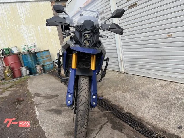 Suzuki V- 800DE 2023 — миниатюра 2