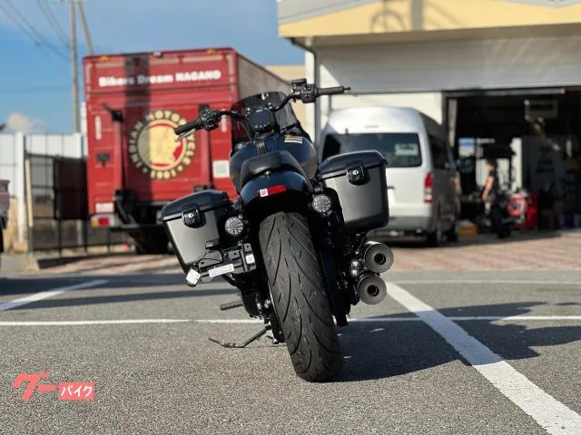 INDIAN RT Sport Chief RT Black Smoke 2025 — миниатюра 2
