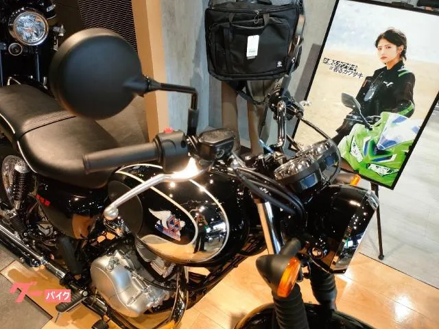 Kawasaki S1 2025 — миниатюра 4