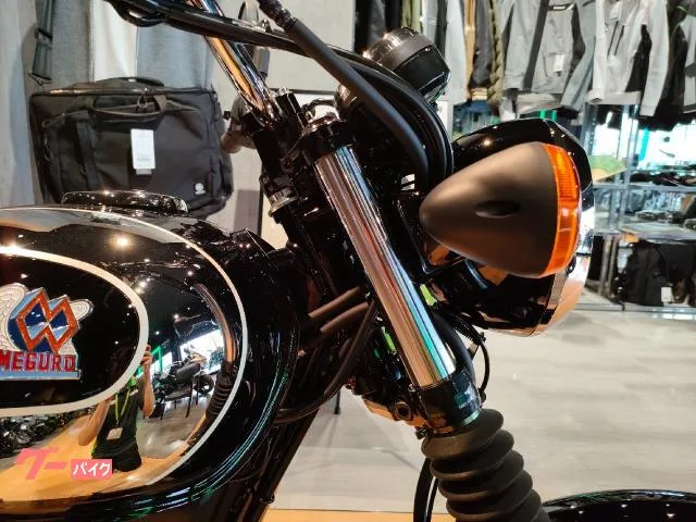 Kawasaki S1 2025 — миниатюра 5