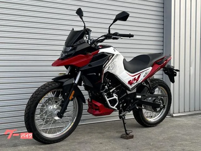 SYM NH T 200 SOHC USB 6 FI 2023 — миниатюра 2
