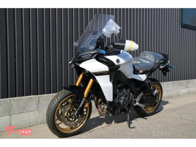 Yamaha 9GT 2023 — миниатюра 2