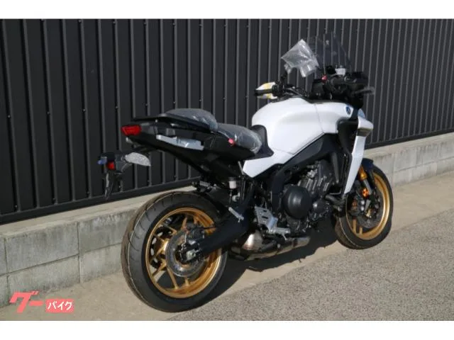 Yamaha 9GT 2023 — миниатюра 3