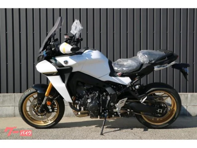 Yamaha 9GT 2023 — миниатюра 4