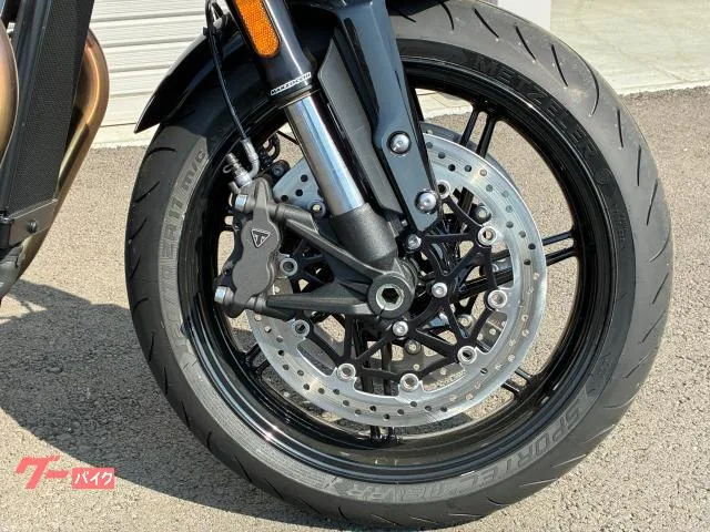 TRIUMPH 1200 2025 — миниатюра 2
