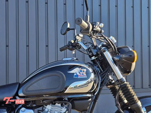 Kawasaki S1 2026 ETC USB 2026 — миниатюра 5