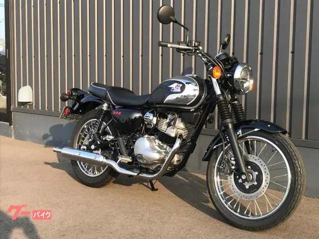 Kawasaki S1 2026 2026 — миниатюра 5