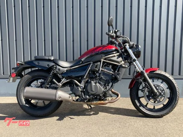 Kawasaki 400 ETC 2026 — фото 1, купить с доставкой в Москву