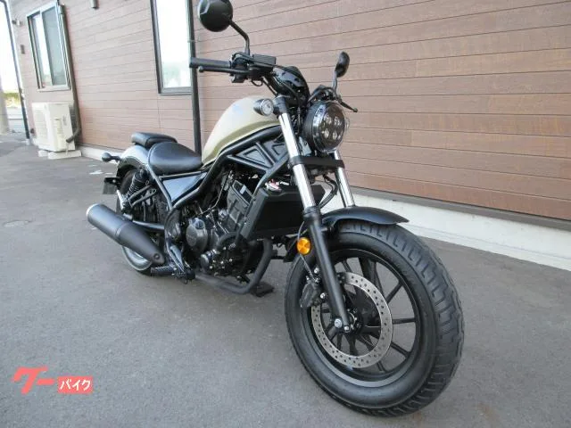 Honda 250 USB ABS LED 2022 — миниатюра 3