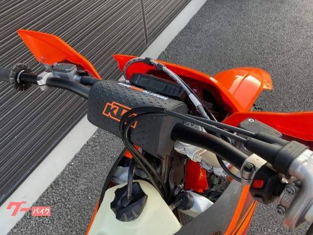 KTM 300XC-W 2026 2026 — миниатюра 2