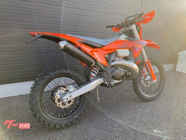 KTM 300XC-W 2026 2026 — миниатюра 3