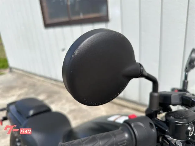 Kawasaki 400 ETC 2023 — миниатюра 4
