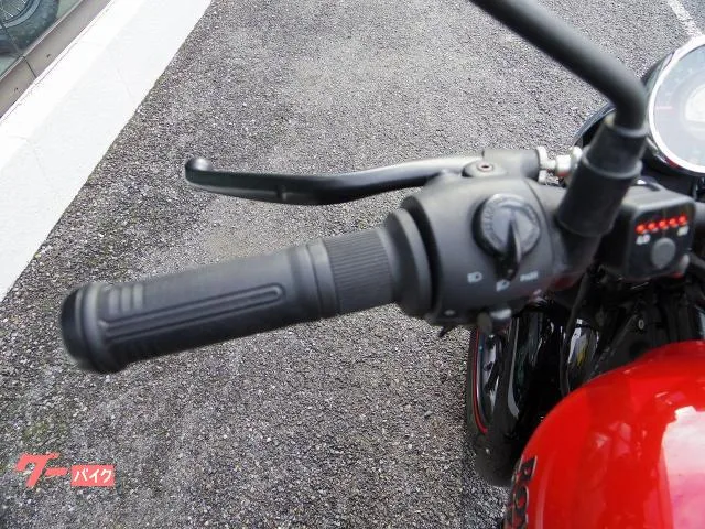 ROYAL ENFIELD 350 2022 — миниатюра 2