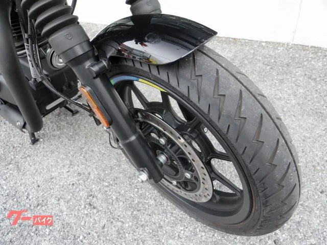 ROYAL ENFIELD 350.ETC.. 2025 — миниатюра 3
