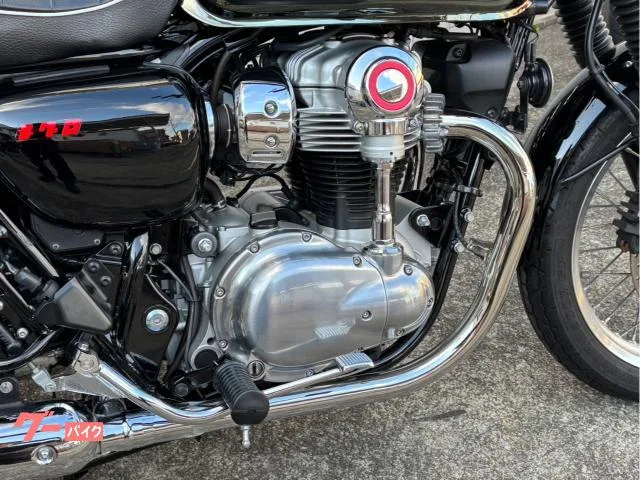 Kawasaki K3 ETC 2024 — миниатюра 2