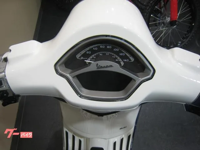 VESPA 150 2025 — миниатюра 4