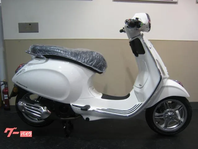 VESPA 150 2025 — фото 1, купить с доставкой в Москву