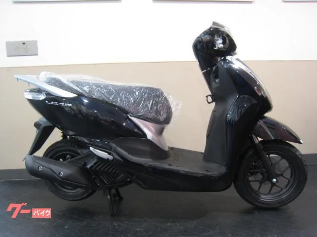 Honda 125/ 2026 — фото 1, купить с доставкой в Москву