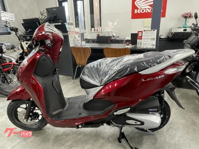 Honda 125/ 2026 2026 — миниатюра 3