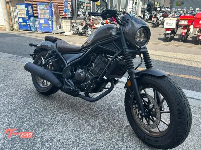 Honda 250 S 2023 — фото 1, купить с доставкой в Москву