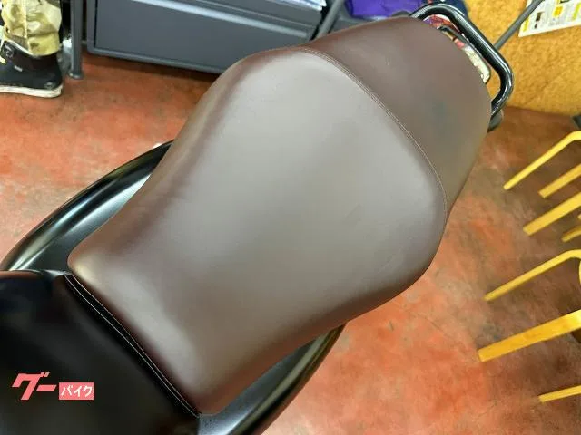 Honda GB350 USB 2023 — миниатюра 5
