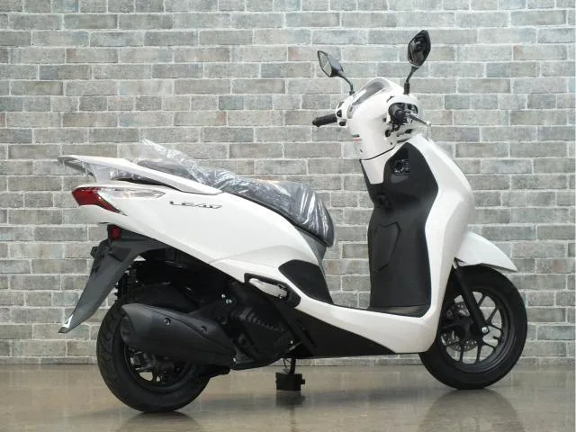 Honda 125/ 2026 2026 — миниатюра 2