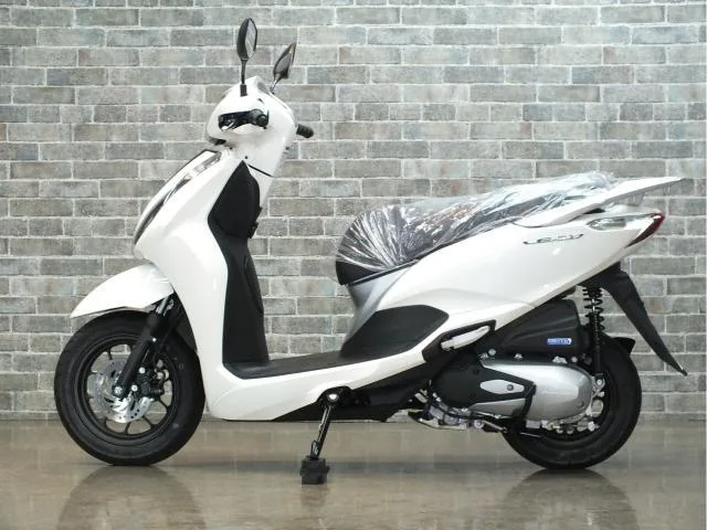 Honda 125/ 2026 2026 — миниатюра 4