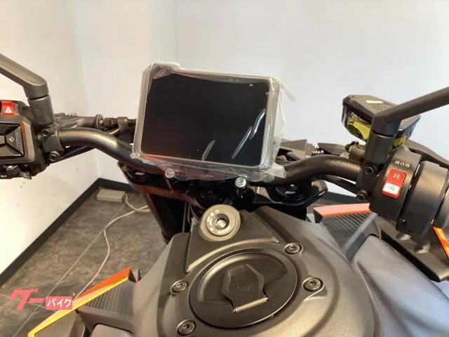 KTM 990 2024 2024 — миниатюра 4