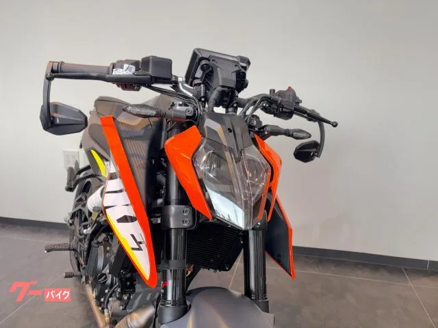 KTM 250 2024 — миниатюра 2
