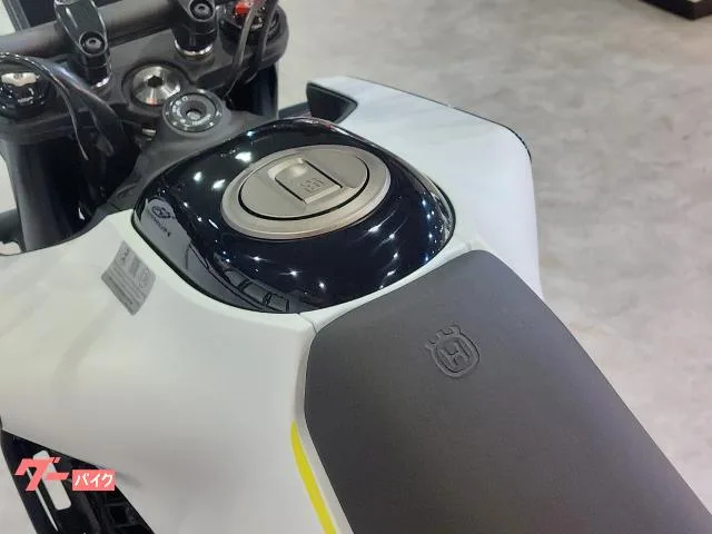 HUSQVARNA 401 2024 2024 — миниатюра 3