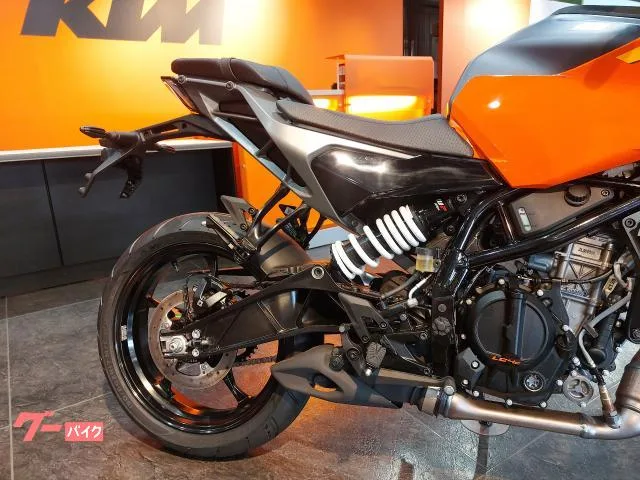 KTM 250 2024 2024 — миниатюра 2