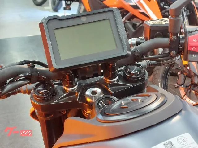 KTM 250 2024 2024 — миниатюра 3