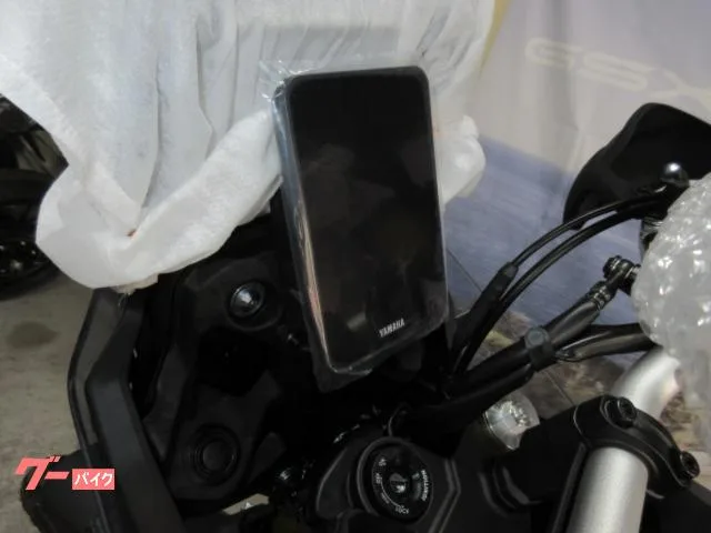Yamaha 700 DM13J 2023 — миниатюра 2