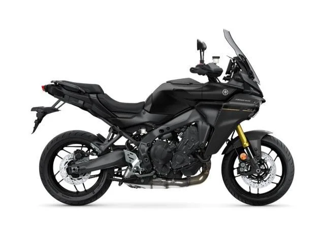 Yamaha 9GT RN99J 2025 — фото 1, купить с доставкой в Москву