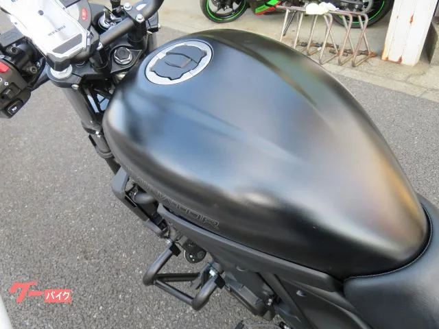 Kawasaki 400 ETC2.0 EG 2025 — миниатюра 2