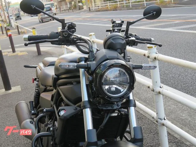 Kawasaki 400 ETC2.0 EG 2025 — миниатюра 3