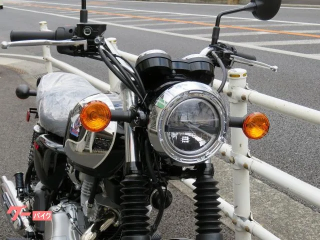 Kawasaki S1 2026 2026 — миниатюра 3