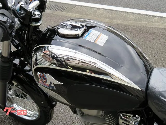 Kawasaki S1 2026 2026 — миниатюра 5