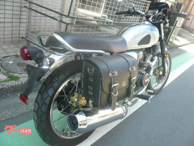 Honda CGX150 2025 — миниатюра 3
