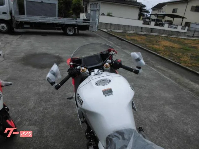 Yamaha XSR900GP. 2024 2024 — миниатюра 2