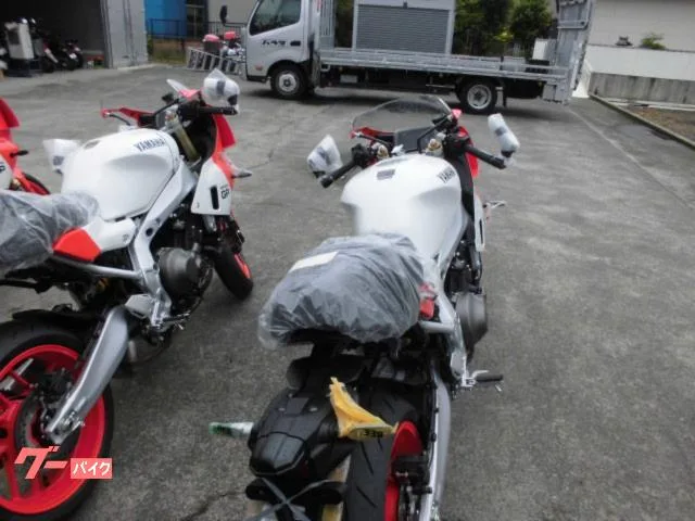 Yamaha XSR900GP. 2024 2024 — миниатюра 4