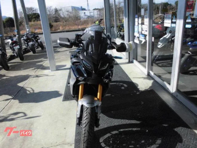 Yamaha 9GT 2024 2024 — миниатюра 4