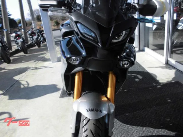 Yamaha 9GT 2024 2024 — миниатюра 5