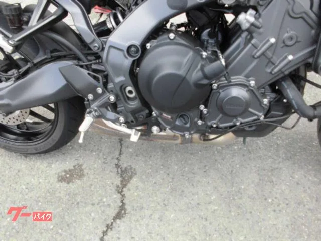 Yamaha MT-09 2025 ETC2.0 BOX 2025 — миниатюра 3