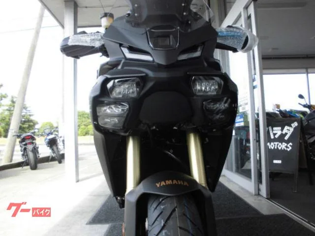 Yamaha 9GT 2025 2025 — миниатюра 2