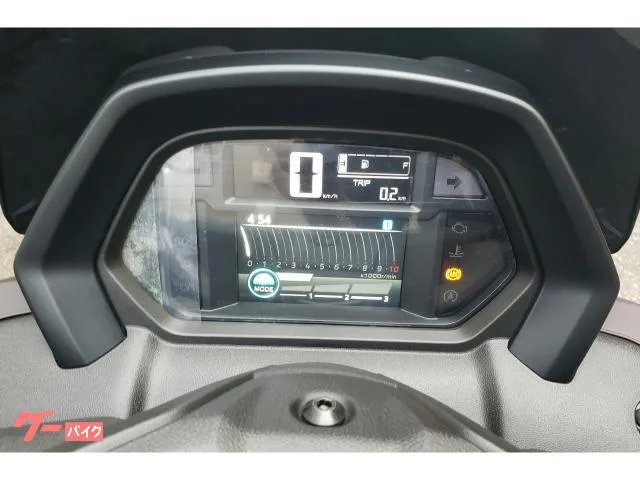 Yamaha NMAX155 ABS Turbo TCEHMAX 2025 3 2025 — миниатюра 2