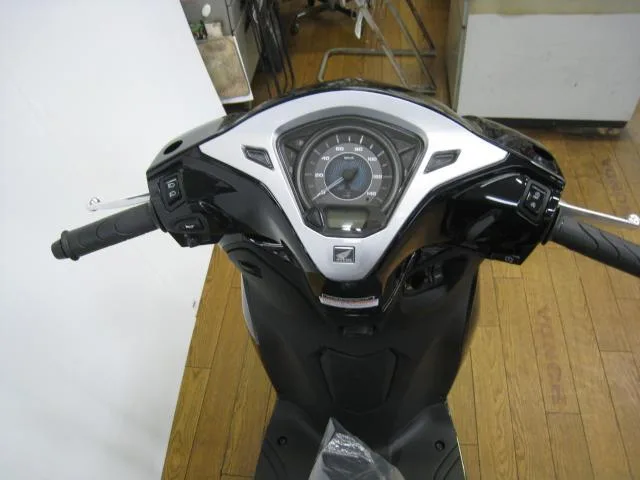 Honda 125/ 2026 — миниатюра 2