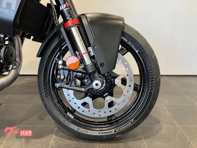 HUSQVARNA 4012024 2024 — миниатюра 3
